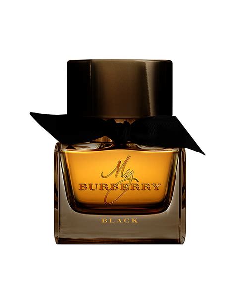 my burberry black profumo|burberry profumo donna classico.